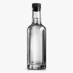 The Distillarium VSOP American Brandy 750ml
