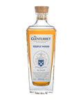 2024 Glenturret Triple Wood Single Malt Scotch Whisky 700ml