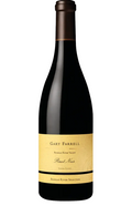2018 Gary Farrell Russian River Selection Pinot Noir 750ml