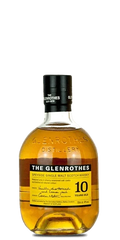 Glenrothes Vintage Single Malt Scotch Whisky 750ml