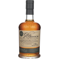 Glen Garioch 12 Year Old Single Malt Scotch Whisky 750ml