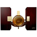 1978 Glenmorangie 34 Year Old Pride Single Malt Scotch Whisky 1Lt
