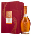 Glenmorangie The Altus 25 Year Old Single Malt Scotch Whisky 750ml