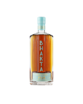Bhakta 1928 Calvados & Armagnac & Straight Rye Whiskey 750ml