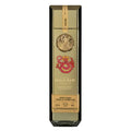 Gold Bar Lunar New Year Edition California Cask Finished Blended American Whiskey 750ml