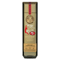 Gold Bar 49ers The Catch Blended American Whiskey 750ml