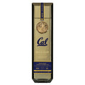 Gold Bar Cal Golden Bears Limited Edition California Cask Finished Blended American Whiskey 750ml