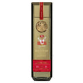 Gold Bar Joe Montana Limited Edition Blended 273 American Whiskey 750ml