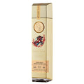 2025 Gold Bar Lunar New Year Edition California Cask Finished Blended American Whiskey 750ml