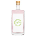 Good Times Tequila Rosa Blanco