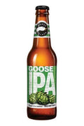Goose Island IPA India Pale Ale Beer Bottle 6-Pack
