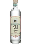 Gracias A Dios Espadin Mezcal 750ml