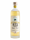 Gracias a Dios Espadin Mezcal Reposado 750ml