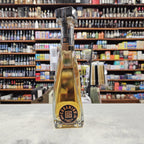 Gran Coramino Reposado Tequila 750ml