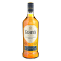 Grant's Ale Cask Reserve Blended Scotch Whisky