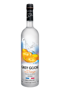 Grey Goose L'Orange Flavored Vodka 50ml
