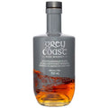Grey Coast Irish Whiskey 700ml