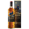 Famous Grouse Smoky Black Blended Scotch Whisky 750ml
