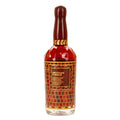 Copper Cane Spirits Gryphon & Grain 5 Year Old Bourbon Whiskey 750ml