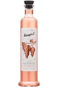 Hangar One Rose Flavored Vodka 750ml