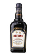 Peter Heering Cherry Liqueur 750ml