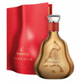 2026 Hennessy Paradis Chinese Lunar New Year of the Horse limited Edition Rare Cognac