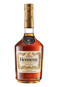 Hennessy V.S. Cognac 50ml