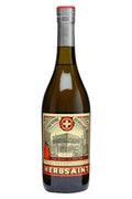 Herbsaint The Spirit Of New Orleans Liqueur 750ml