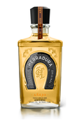 Herradura Anejo Tequila 50ml