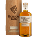 Highland Park 30 Year Old Single Malt Scotch Whisky