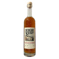 High West Bottled in Bond Straight Bourbon Whiskey 750ml