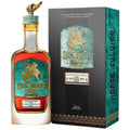 American Freedom Distillery Barrel Select Horse Soldier Liberty 13 Year Old 250th Anniversary Straight Bourbon Whiskey 750ml