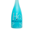 Hpnotiq Tropical Liqueur 750ml