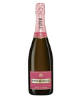Piper Heidsieck Rose Brut 750ml
