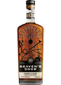 Heaven's Door Highway 61 Blend Whiskey 750ml