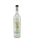 Koch el Mezcal de Oaxaca Tepeztate  Artesanal Mezcal 750ml