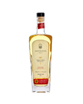 Santaleza Anejo Tequila 750ml