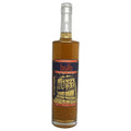 BroVo Project American Aperitivo 750ml