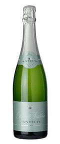 Antech Blanquette de Limoux Nature Brut 750ml