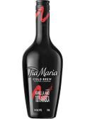 Tia Maria Coffee Liqueur 750ml