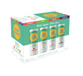 High Noon Tequila Seltzer Variety 355ml Can 8-Pack
