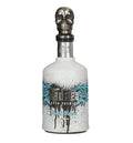 Padre Azul Super Premium Blanco Tequila 750ml