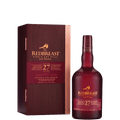 Redbreast 27 Year Ruby Port Cask B1/19 750ml