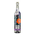 Quiereme Mucho Tobala Joven Mezcal 750ml
