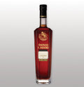 Thomas S. Moore Chardonnay Cask Finish Kentucky Straight Bourbon Whiskey 750ml