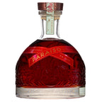 Facundo Paraiso X.A. Rum 750ml