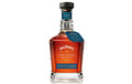 2019 Jack Daniel's Single Barrel Heritage Barrel Tennessee Whiskey 750ml