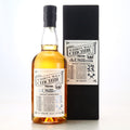 2020 Ichiro's Malt Chichibu The US Edition Single Malt Whisky 750ml