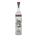 Rey Campero Tepextate - Cuishe - Espadin Joven Mezcal 750ml