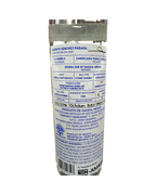 Rey Campero Azul Mezcal Joven 750ml
